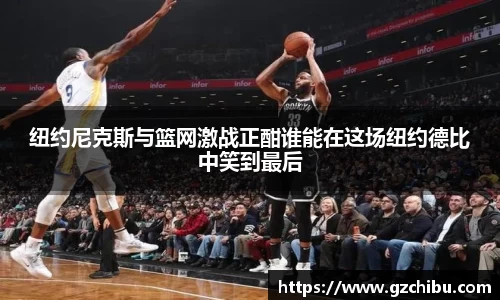 星空体育官方网站